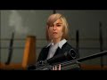 Saints Row: Meet the McManus