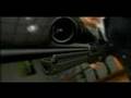 Saints Row: Meet the McManus