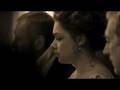 North and South-Memories - North  South - Richard Armitage - Flixster Video