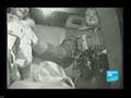 Prostitution: the dark side of Moscow-Report-EN-FRANCE24