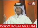 تغطية حصرية لمنتديات عز قطر مسابقة درب الليوان