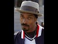 Michael Jackson Vs Snoop Dogg - Thriller Remix