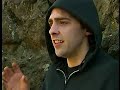 Spokane anarchists explain what they\
