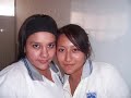 prepa escandon despedida gen 2008