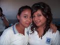 prepa escandon despedida gen 2008