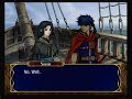 FE: Path of Radiance Part 69 (Apostle)