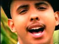 Thumbnail #1