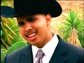 Adan Chalino Sanches - Me Canse Adan Chalino Sanches - Me Canse