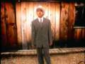 Adan Chalino Sanches - Me Canse