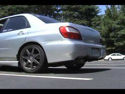 how to adjust turbo xs boost controller