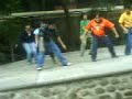 WOTA  Romantic Ukare Mode hello morning club cuernavaca mor