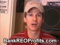 Bank REO Foreclosure Information Bank REO Foreclosure Information