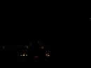 Dj Prieto@ Pacha3 Dj Prieto@ Pacha3