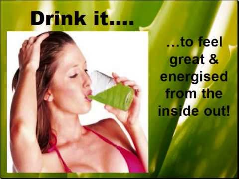 how to apply preparation h cooling gel