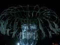 Burning Man 2007 Lorax Lounge Montage (part 1)