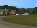 Richard Burns Rally - Car Skin - Peugeot 307 WRC ???-1