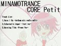 Minamotoya - Morning Tide -Promo Ver-
