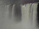 iquazu falls iquazu falls
