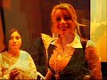 se-ci-sei-2008-compagnia-divini-commedianti-video-1t.html