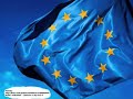 Recogida de firmas para las europeas 2009