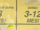 Electric Motor News n° 12 (2008) - Avigliana, Rifiuti Electric Motor News n° 12 (2008) - Avigliana, Rifiuti