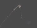 maxell-ad-in-3d.html