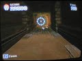 Links Crossbow Training Wii Zapper Gun Score Level 7