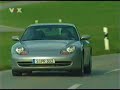 Vergleichstest - BMW M3, Audi RS4, Porsche 911 Vergleichstest - BMW M3, Audi RS4, Porsche 911