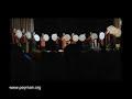 Concert musique traditionnelle Iran Concert musique traditionnelle Iran