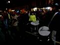 videos de Biggar Bongo Band