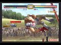 Kinnikuman Muscle Grand Prix Max Robin Mask Specials