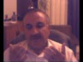 Yekta - Mewl�da Kurd�, Besh - 4 - www.mnyekta.com