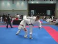 Suzuki Cup 2006 WIKF Highlight
