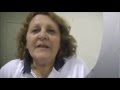 Simulación de Empresarios - Certamen Sembrando Empresarios