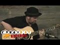 Andrew White - St. Patricks Parade