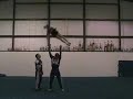 J-Boogi & EV UCA Bid Video 2006