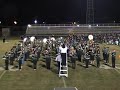 Notre Dame Victory March