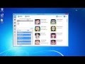 How To Backup Iphone 5 Contacts To Pc