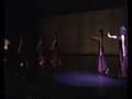 NUS Dance Synergy - A Day and Ten Thousand Nights (Terpsichore 2008)