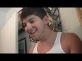Charles Plumbing Commercial Spot