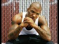 [Video + Lyrics] Ja Rule Ft. The Game - Sunset