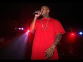 [Video + Lyrics] Ja Rule Ft. The Game - Sunset