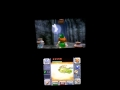 Click here to watch this video Ocarina of Time 3D Playthrough: Segment 4