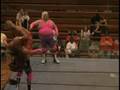 Heartbreak Express Promo Video TAG TEAM WRESTLING