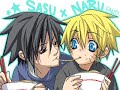 Naruto and Sasuke Yaoi- Iris Naruto and Sasuke Yaoi- Iris