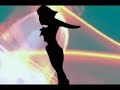 LUZ - LUIGI MANGINI