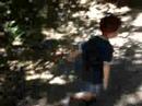 Kord Runs Circles around us