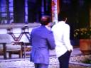 Knight Rider - 3x16 Ein Neubau mit Wanzen Teaser