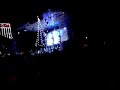 alphaville live baia mare alphaville live baia mare