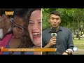 Imagem do vídeo